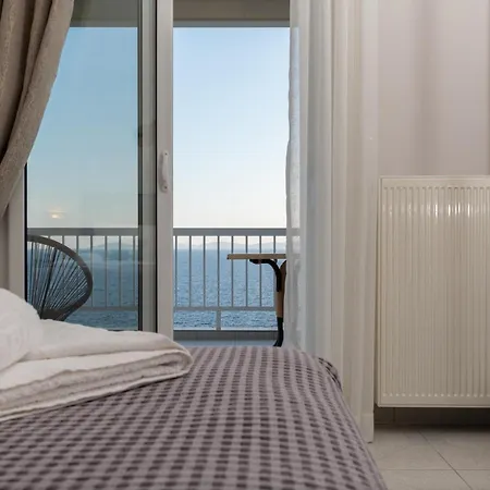 Apartment Jera *